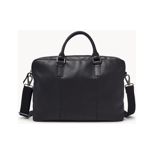 Borsa Fossil SBG1274-BLACK - Fossil - Modalova