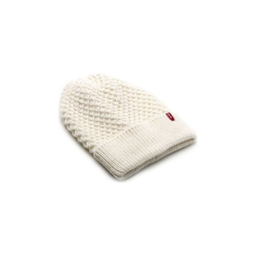 Cappelli Levis 225261-020 CREAM - Levis - Modalova