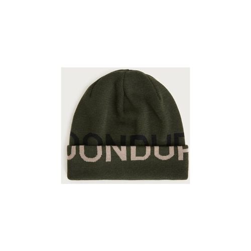 Cappelli Dondup UQ087 Y00475-697 - Dondup - Modalova