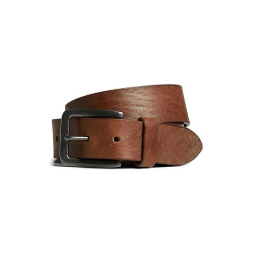 Cintura 12152757 VICTOR-MOCHA BISQUE - Jack & jones - Modalova