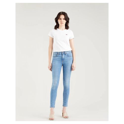 Jeans 18882 0468 - 721 HIGH SKINNY-DONT BE EXTRA - Levis - Modalova