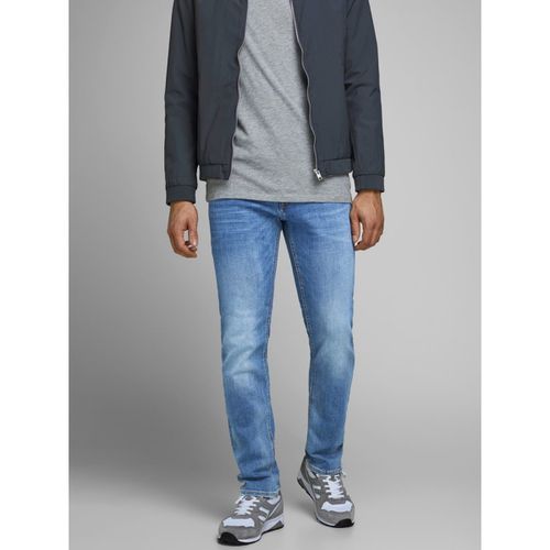 Jeans 12146866 TIM- DENIM - Jack & jones - Modalova