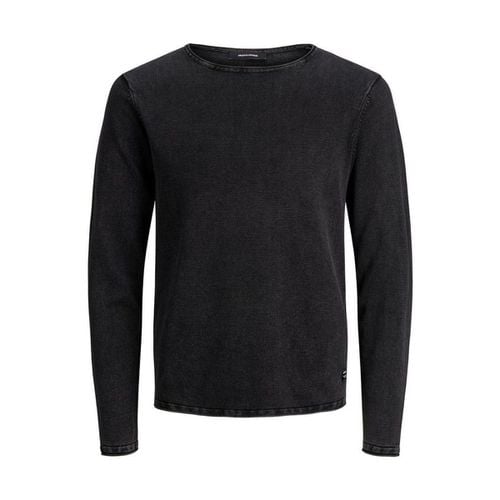 Maglione 12174001 LEO-CAVIAR - Jack & jones - Modalova