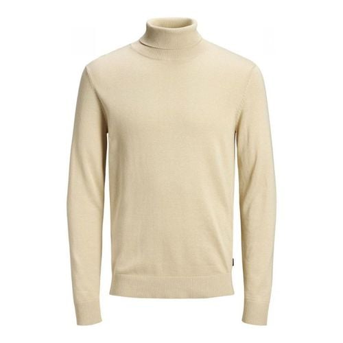 Maglione 12157417 EMIL-OATMEAL - Jack & jones - Modalova