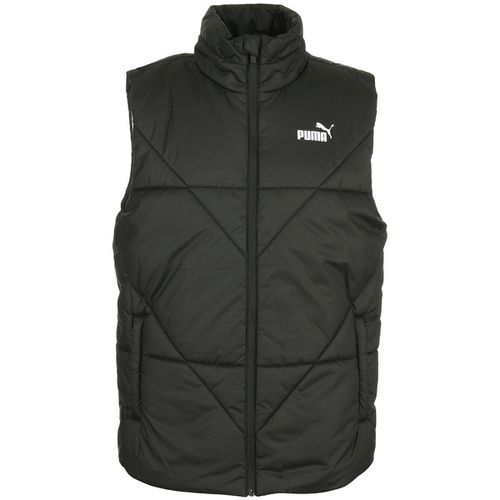 Piumino Puma ESS Padded Vest - Puma - Modalova