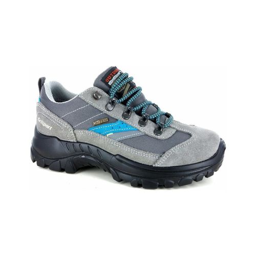 Scarpe da trekking Grisport 13318 - Grisport - Modalova