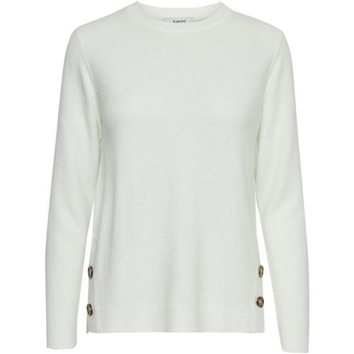 Maglione Pullover Bymalea - B.young - Modalova