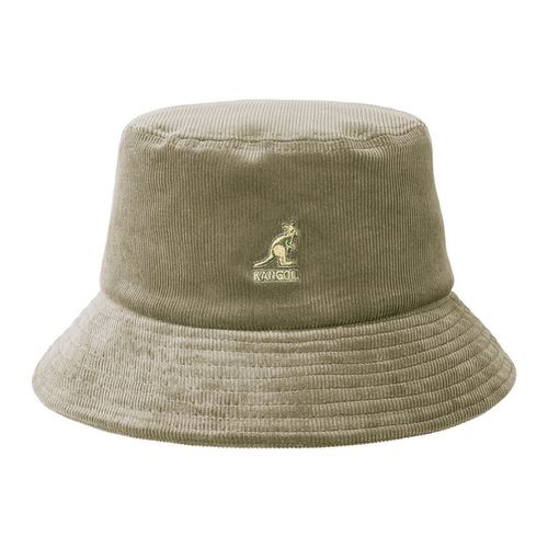 Cappelli Kangol - Kangol - Modalova