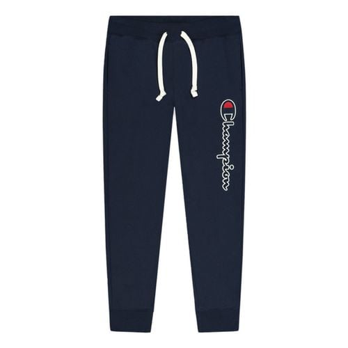 Pantaloni Sportivi Champion - Champion - Modalova