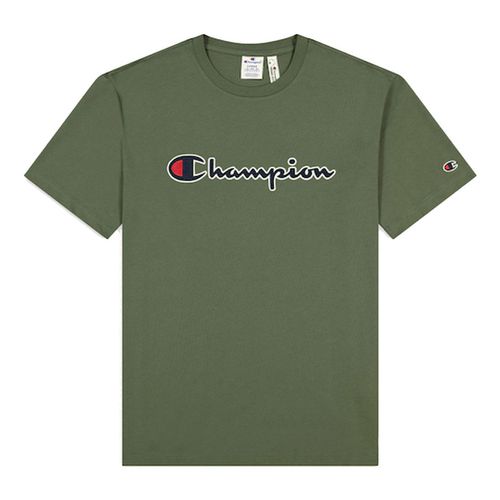 T-shirt & Polo Champion - Champion - Modalova