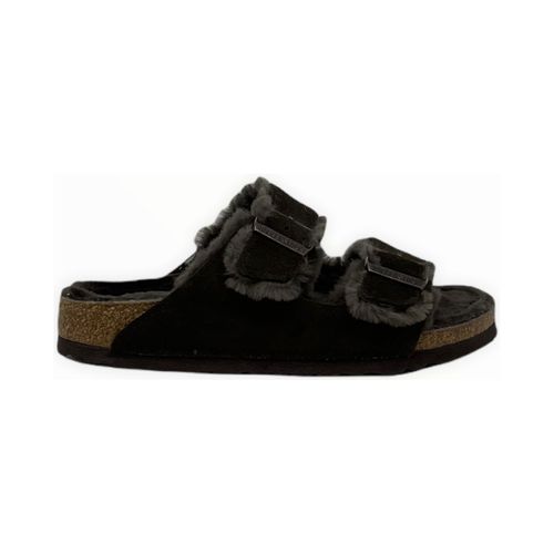 Sandali Birkenstock 1020528 MOCCA - Birkenstock - Modalova