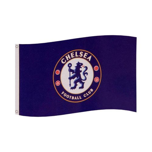 Accessori sport Chelsea Fc TA4603 - Chelsea Fc - Modalova