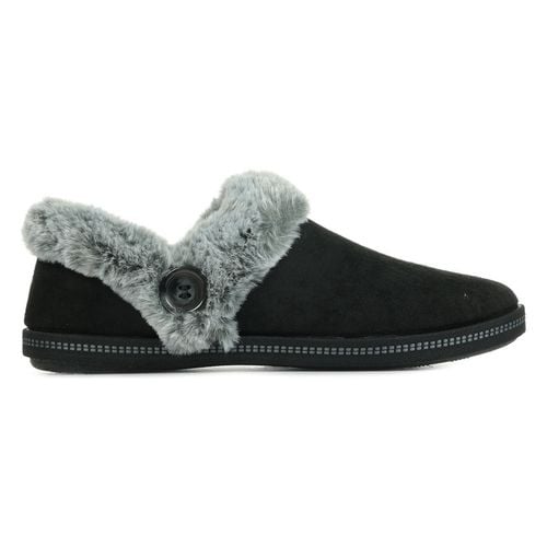 Sneakers Skechers Cozy Campfire - Skechers - Modalova