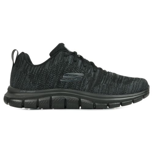 Sneakers Skechers Track - Skechers - Modalova