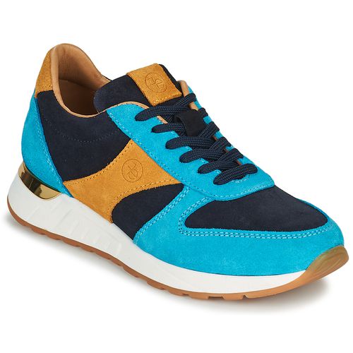 Sneakers basse Fericelli AGATE - Fericelli - Modalova