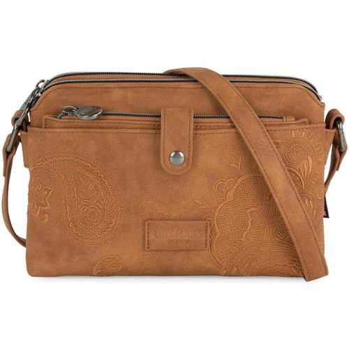 Borsa a spalla Lois Redwood - Lois - Modalova