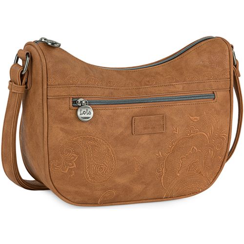 Borsa a spalla Lois Redwood - Lois - Modalova