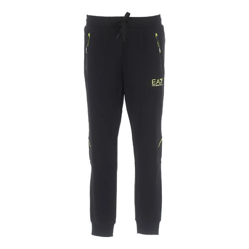 Pantaloni Sportivi - Ea7 emporio armani - Modalova