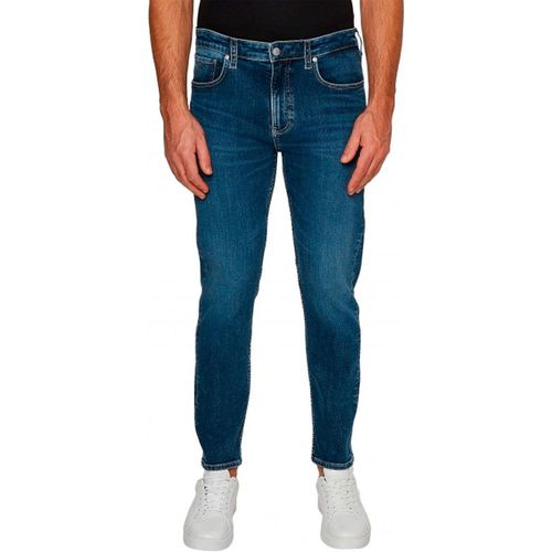 Jeans Slim K10K107449 - Calvin Klein Jeans - Modalova