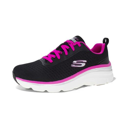 Sneakers Fashion Fit - Makes Moves - Skechers - Modalova