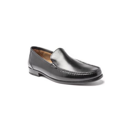 Scarpe Sole Blinco Loafer Scarpe - Sole - Modalova