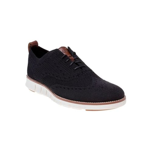 Scarpe Zerogrand Stitchlite Scarpe - Cole haan - Modalova