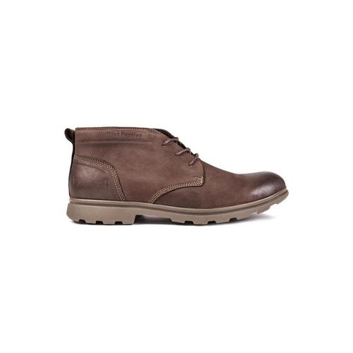 Stivali Hush puppies Tyson Stivali - Hush puppies - Modalova