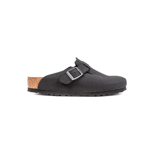 Sandali Birkenstock Boston Sandali - Birkenstock - Modalova