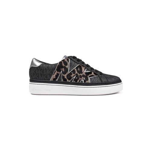 Sneakers basse Chapman Lace Formatori - MICHAEL Michael Kors - Modalova