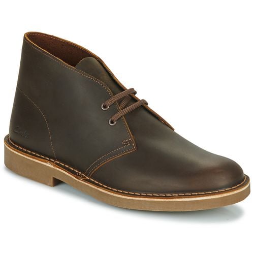 Stivaletti Clarks Desert BT EVO - Clarks - Modalova