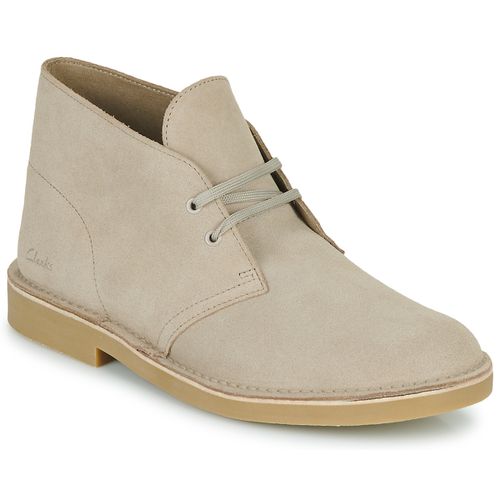 Stivaletti Clarks Desert BT EVO - Clarks - Modalova