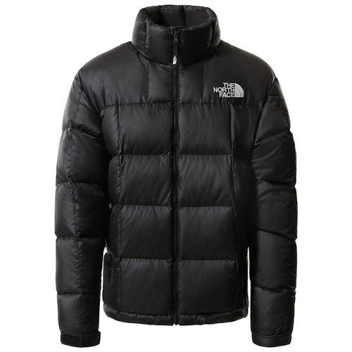 Piumino Lhotse Jacket - The north face - Modalova