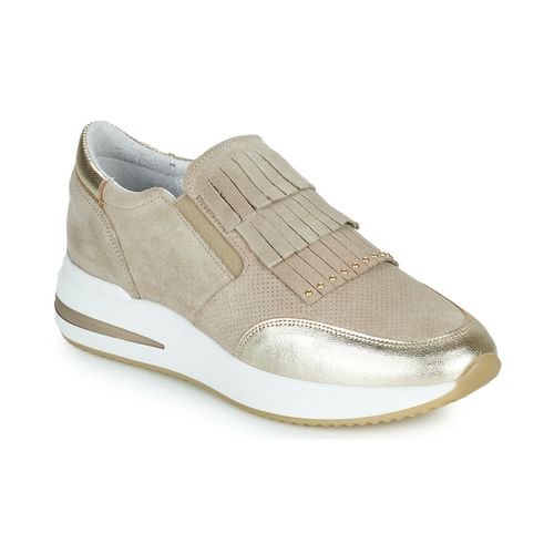 Sneakers basse Myma MOLISSA - Myma - Modalova