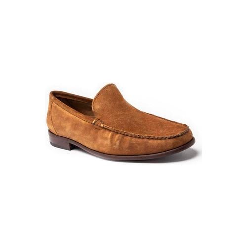 Scarpe Sole Blinco Loafer Scarpe - Sole - Modalova