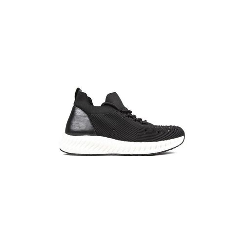 Sneakers Caprice 23712 Formatori - Caprice - Modalova