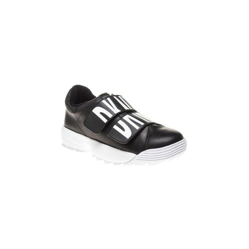 Scarpe da fitness Dessa Slip On Formatori - Dkny - Modalova