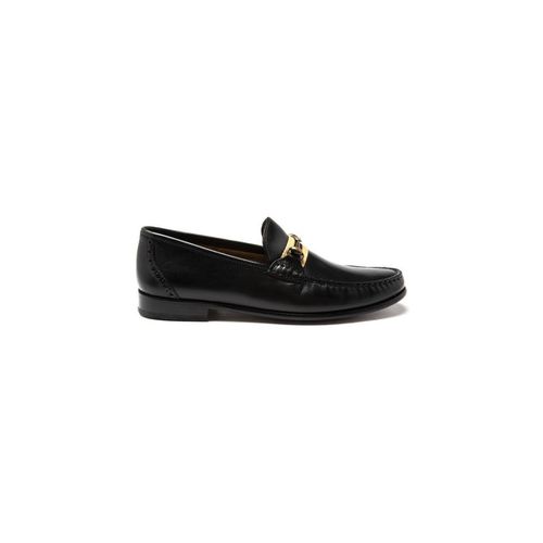 Scarpe Sole Fritton Loafer Scarpe - Sole - Modalova