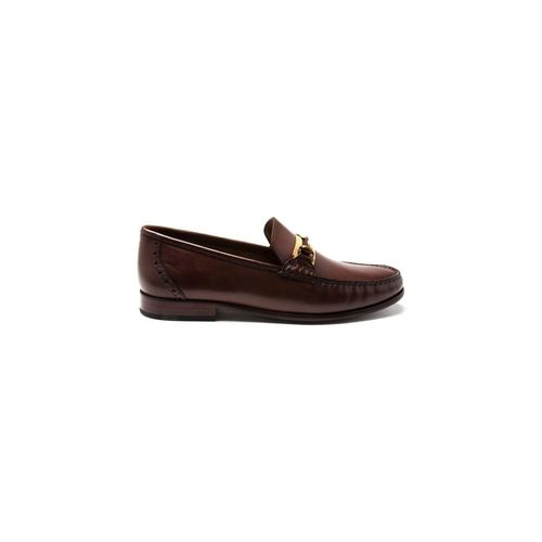 Scarpe Sole Fritton Loafer Scarpe - Sole - Modalova