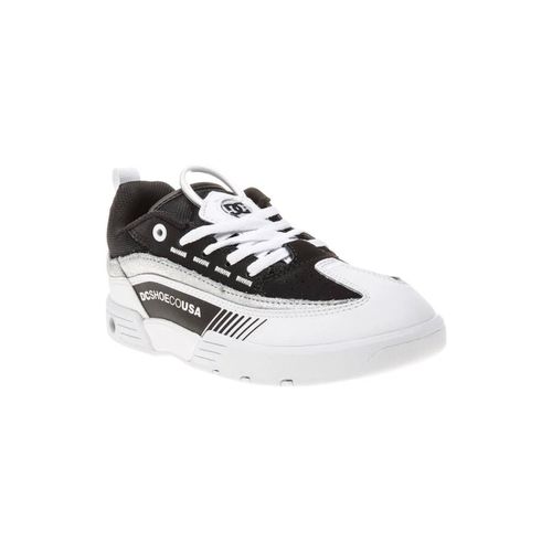 Sneakers basse Legacy Formatori - Dcshoecousa - Modalova