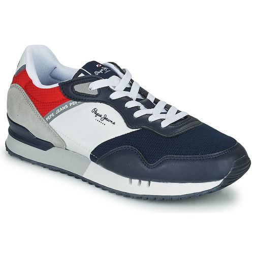 Sneakers LONDON ONE ROAD M - Pepe jeans - Modalova