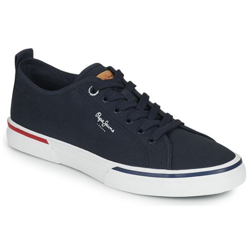 Sneakers KENTON SMART 22 - Pepe jeans - Modalova