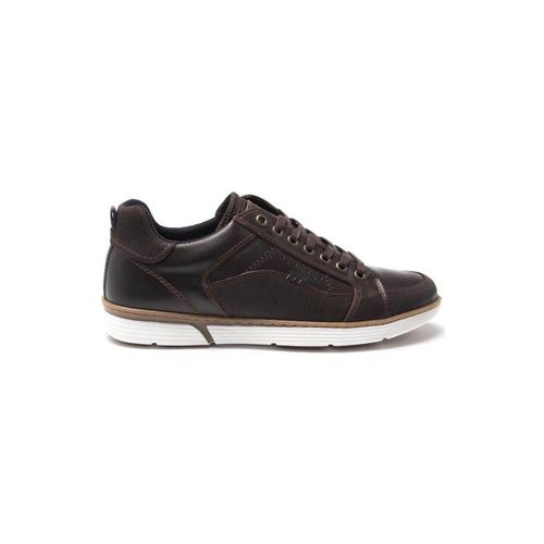 Sneakers Sole Norris Formatori - Sole - Modalova