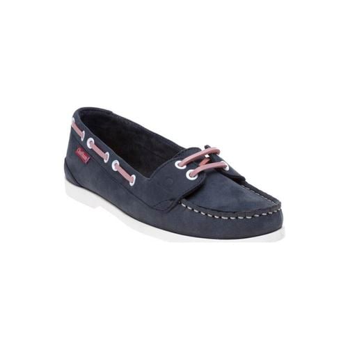 Scarpe Chatham Rema Scarpe - Chatham - Modalova