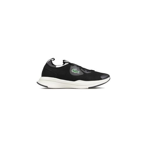 Scarpe da fitness Run Spin Formatori - Lacoste - Modalova