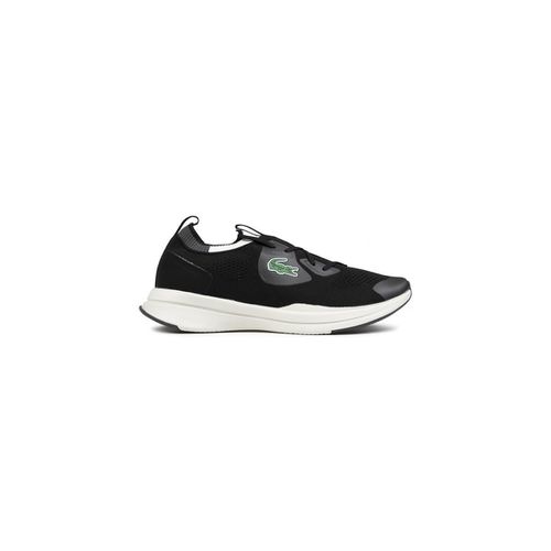 Sneakers Run Spin Formatori - Lacoste - Modalova