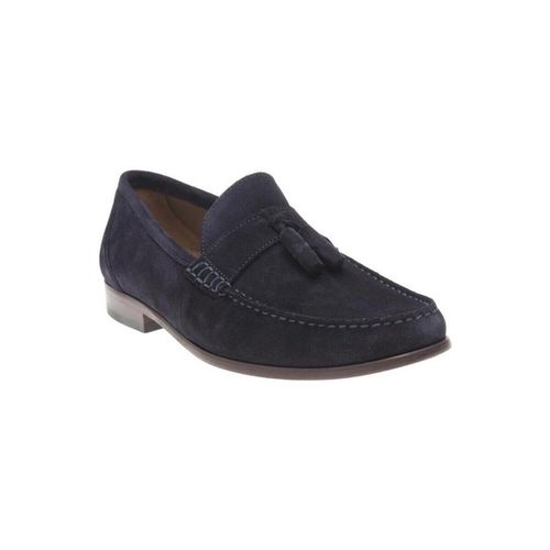 Scarpe Twin Tassel Loafer Scarpe - Sole - Modalova