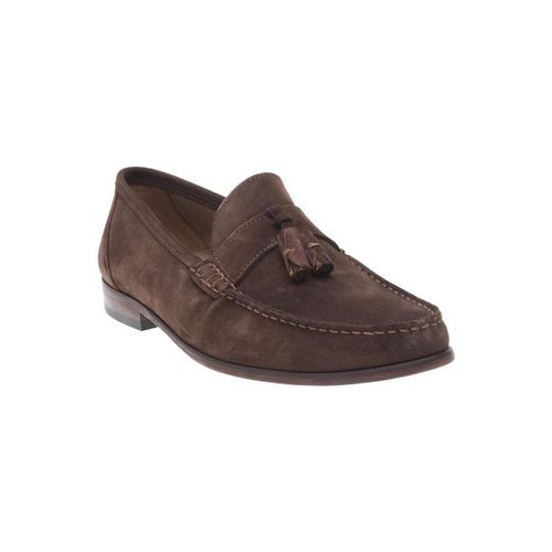 Scarpe Twin Tassel Loafer Scarpe - Sole - Modalova