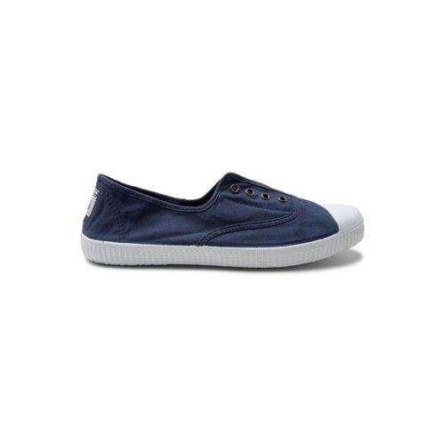 Sneakers basse 106623 Formatori - Victoria - Modalova