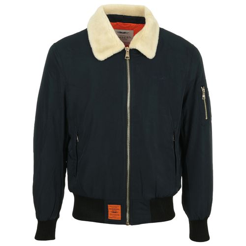 Giubbotto Versmold - Bombers Original - Modalova