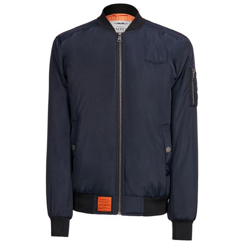 Giubbotto Bombers Original Max - Bombers Original - Modalova